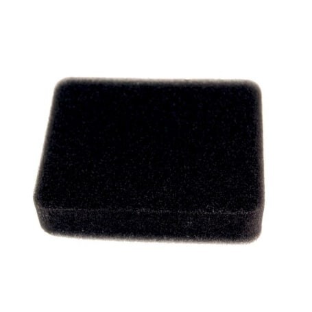 Filtro Air HONDA 17211896000 - 17211-896-000