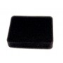 Filtro Air HONDA 17211896000 - 17211-896-000