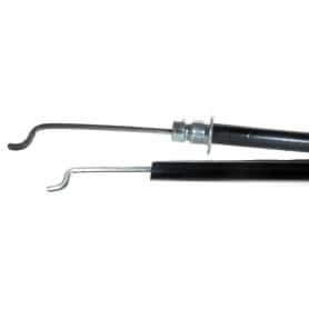 Cavo MTD 746-0776 - 7460776 - 946-0776 - 9460776 - 9460638