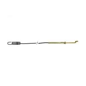 Cavo frizione MTD 746-0898 - 746-0898A - 946-0898