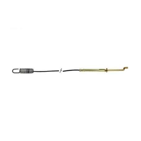 Cavo frizione MTD 746-0898 - 746-0898A - 946-0898