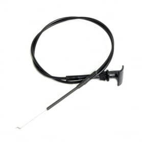Cavo starter MTD 746-0613 UNIVERSALE FGP010670