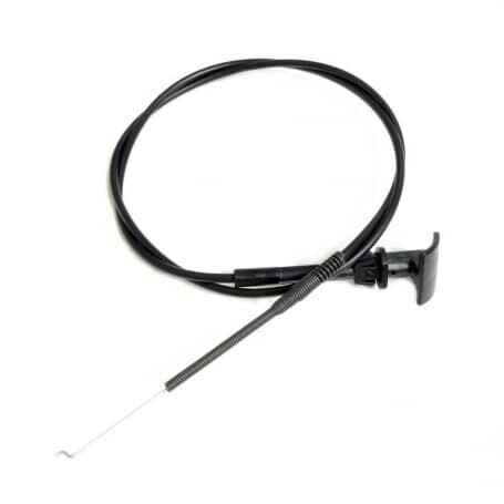 Cavo starter MTD 746-0613 UNIVERSALE FGP010670