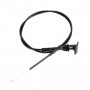 Cavo starter MTD 746-0613 UNIVERSALE FGP010670
