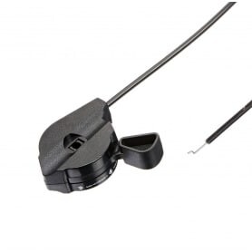 Cavo accel. AYP 700418 UNIVERSALE FGP456200