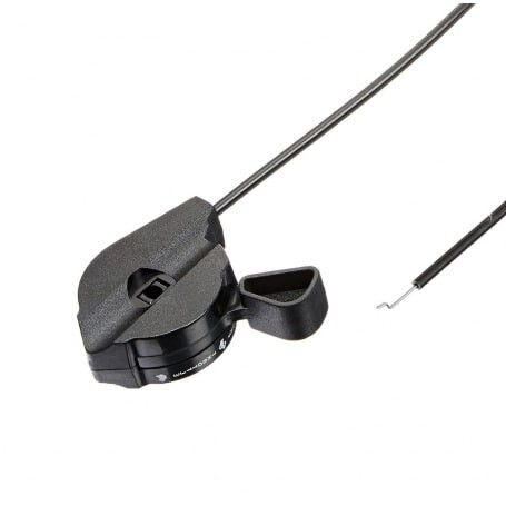 Cavo accel. AYP 700418 UNIVERSALE FGP456200