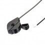Cavo accel. AYP 700418 UNIVERSALE FGP456200