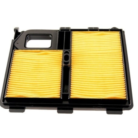 Filtro Air HONDA 17010Zj1000 - 17010-Zj1-000