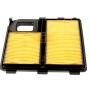 Filtro Air HONDA 17010Zj1000 - 17010-Zj1-000