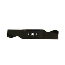 Messer MTD 742-0644 - 942-0644
