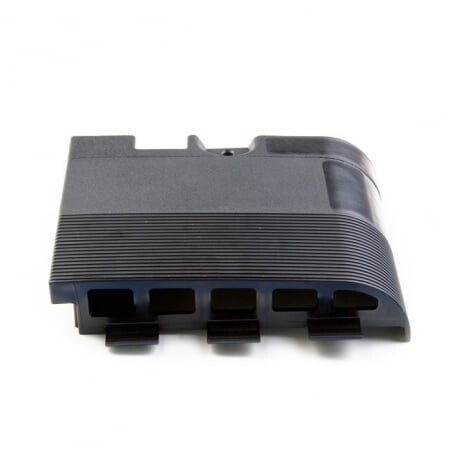 Coperchio filtro aria BRIGGS ET STRATTON 692298 base 795259 - 496116 - 792040 et 491588 - 399959