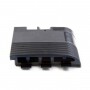 Coperchio filtro aria BRIGGS ET STRATTON 692298 base 795259 - 496116 - 792040 et 491588 - 399959