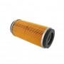 Filtro aria KUBOTA 67980-82630 - 67980-82632 - WGA1859 - SL6327 - SA12169 - PA4934 - LE1290 - AF26230
