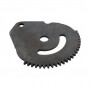 Kolbenring / Secteur kugelkopf MTD 717-0622C - 7170622C
