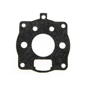 Junta carburador BRIGGS et STRATTON 270268 - 692215