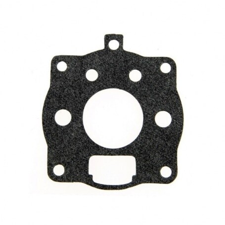 Junta carburador BRIGGS et STRATTON 270268 - 692215