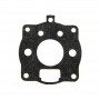 Junta carburador BRIGGS et STRATTON 270268 - 692215
