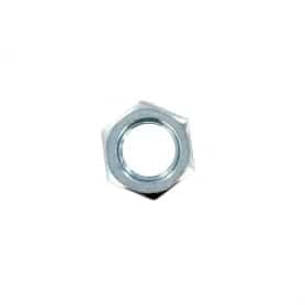Ecrou d'axe de palier MURRAY 10x72 pour axe de palier MURRAY 24578 - 024578