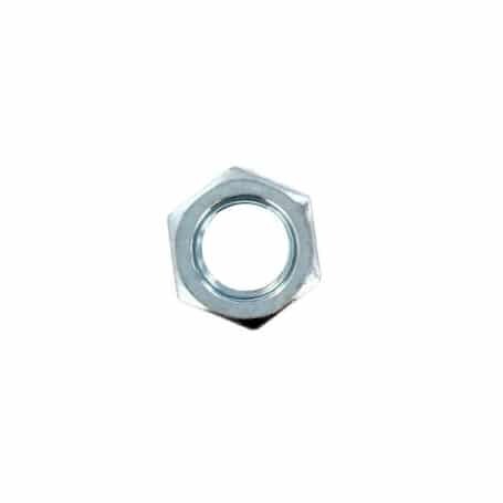 Mutter achse lagergehäuse MURRAY 10x72 MURRAY 24578 - 024578
