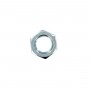 Mutter achse lagergehäuse MURRAY 10x72 MURRAY 24578 - 024578