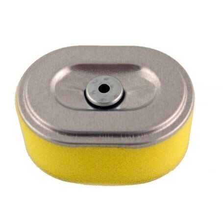 Filtro Air HONDA 17210Ze0505 - 17210-Ze0-505