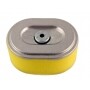 Filtro Air HONDA 17210Ze0505 - 17210-Ze0-505