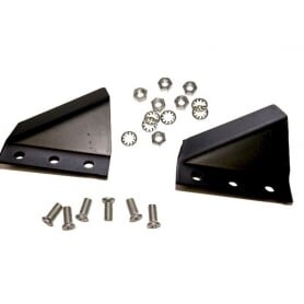 Dichtungssatz 2 flügelschar SNAPPER 37723 - 60480