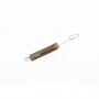 Ressort de régulateur BRIGGS et STRATTON 690251 - 263115