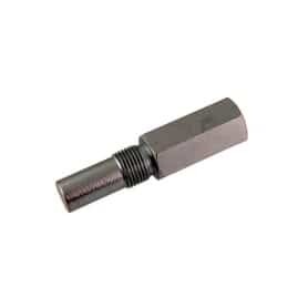 Bloque piston