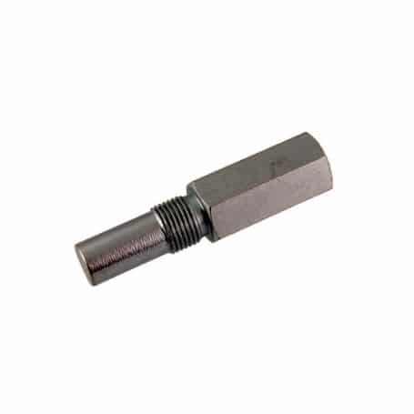 Bloque piston