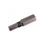 Bloque piston