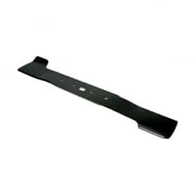 Messer 53 cm MTD 742-05024 - 74205024