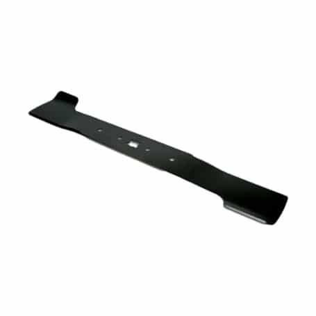 Messer 53 cm MTD 742-05024 - 74205024