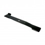 Messer 53 cm MTD 742-05024 - 74205024