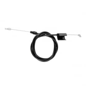 Cavo freno AYP - HUSQVARNA 183567 - 183567 - 532183567