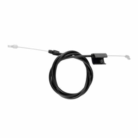 Cavo freno AYP - HUSQVARNA 183567 - 183567 - 532183567
