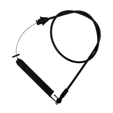 Cavo frizione AYP - HUSQVARNA 181555 - 176079 - 532181555 - 532176079 - 583075601
