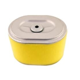 Filtre à air HONDA 17210-ze1-821 - 17210-ze1-822