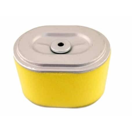 Filtro aria ovale UNIVERSALE FGP453686