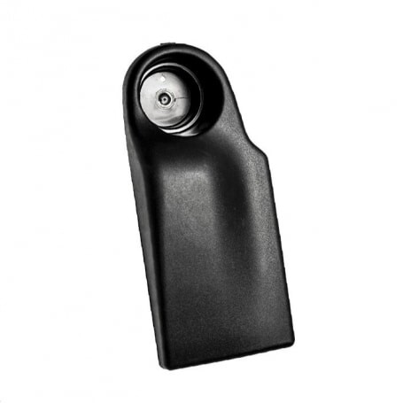 Coperchio batteria AYP - HUSQVARNA - JONSERED 532181100