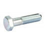 Vis AGRIA AGW72242