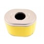 Filtro aria ovale UNIVERSALE FGP453686