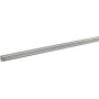 Tige filetée UNIVERSEL 975668