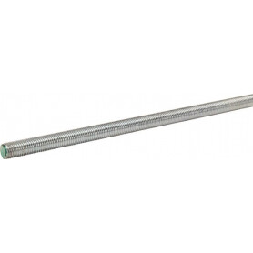 Tige filetée UNIVERSEL 9751068