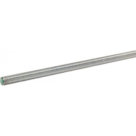 Tige filetée UNIVERSEL 9751068