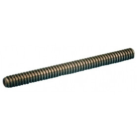 Tige filetée trapézoïdale M36 UNIVERSEL 1033646