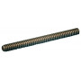 Tige filetée trapézoïdale M32 UNIVERSEL 1033246
