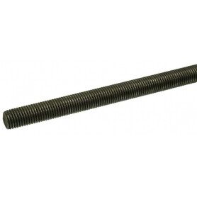 Tige filetée UNIVERSEL 97558WWB
