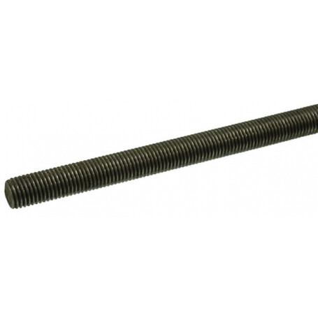 Tige filetée UNIVERSEL 97558WWB