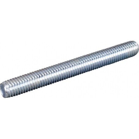 Tige filetée M8x25 UNIVERSEL 97682546